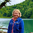 IsrbstPbmlI-channel-avatar-Yurdagül Aydemir