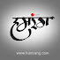 bxQr6C-aE-0-channel-avatar-HUMRANG
