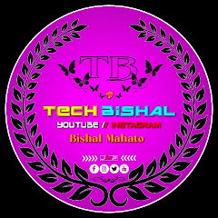Tech Bishal