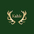 Iug6aK-Cz2w-channel-avatar-Jagdbüro Kahle