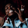 What could Kodak Black buy with $15.81 million?