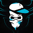 lPwxJmBxq6o-channel-avatar-Ehab Extra