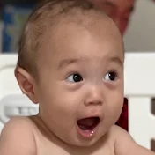 せんちゃんねる