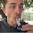 @john-fe5fi