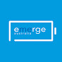 Emerge Australia Inc logo
