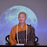 nXHOQg6EoH0-channel-avatar-仁山法师 Master Renshan