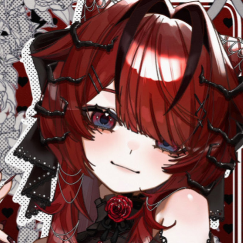 JuviraArachne
