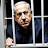 @NetanyahuWarCriminal