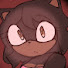 UTHLIiSWaVo-channel-avatar-♡ᶠᵘʸᵘᵏᵒ♡