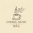 YAhzUjIKg_E-channel-avatar-Coffee, Music, and Soul