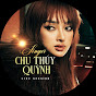 Chu Thúy Quỳnh Live Sessions