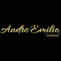 Andre Emilio Custom Suits logo