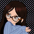 QjLsd6dsbw4-channel-avatar-AsmrbyMelly