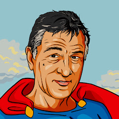 Our Hero De Niro