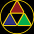 44YtH2jiVa8-channel-avatar-Cavalaria de Zelda