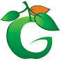 Советы садоводам от Garden-zoo ✿ channel logo