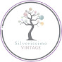 Silverissimo Vintage Silver Figurines and Miniature logo