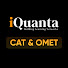2cApHi-CUak-channel-avatar-CAT Preparation - iQuanta