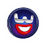 IJxNXok5m1I-channel-avatar-3D Channel
