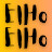 @myElHoElHo