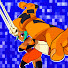 ck5xTcS-8EA-channel-avatar-Lavitsu1508