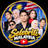 7mvX8Z_siLs-channel-avatar-Selebriti Malaysia