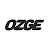 @ozge.qazaqstan