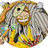 CEbVxA8opnc-channel-avatar-The Offering with Jerry Horror
