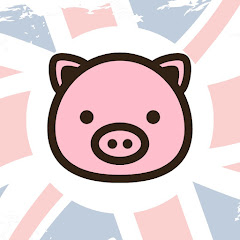 豬噏44アイコン画像