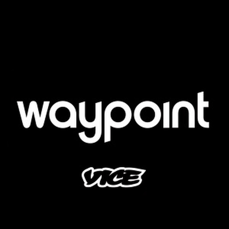Waypoint