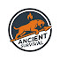 39OPw8_oNB0-channel-avatar-Ancient Survival and NEXPSY