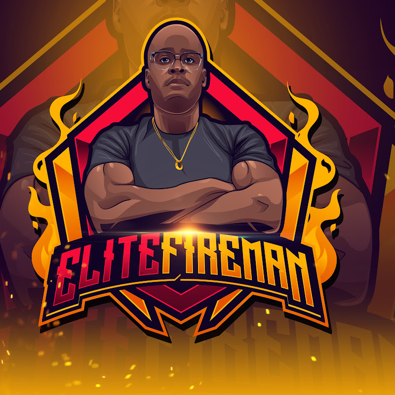 EliteFireman