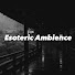 wveBFNja-F4-channel-avatar-Rainy Weather