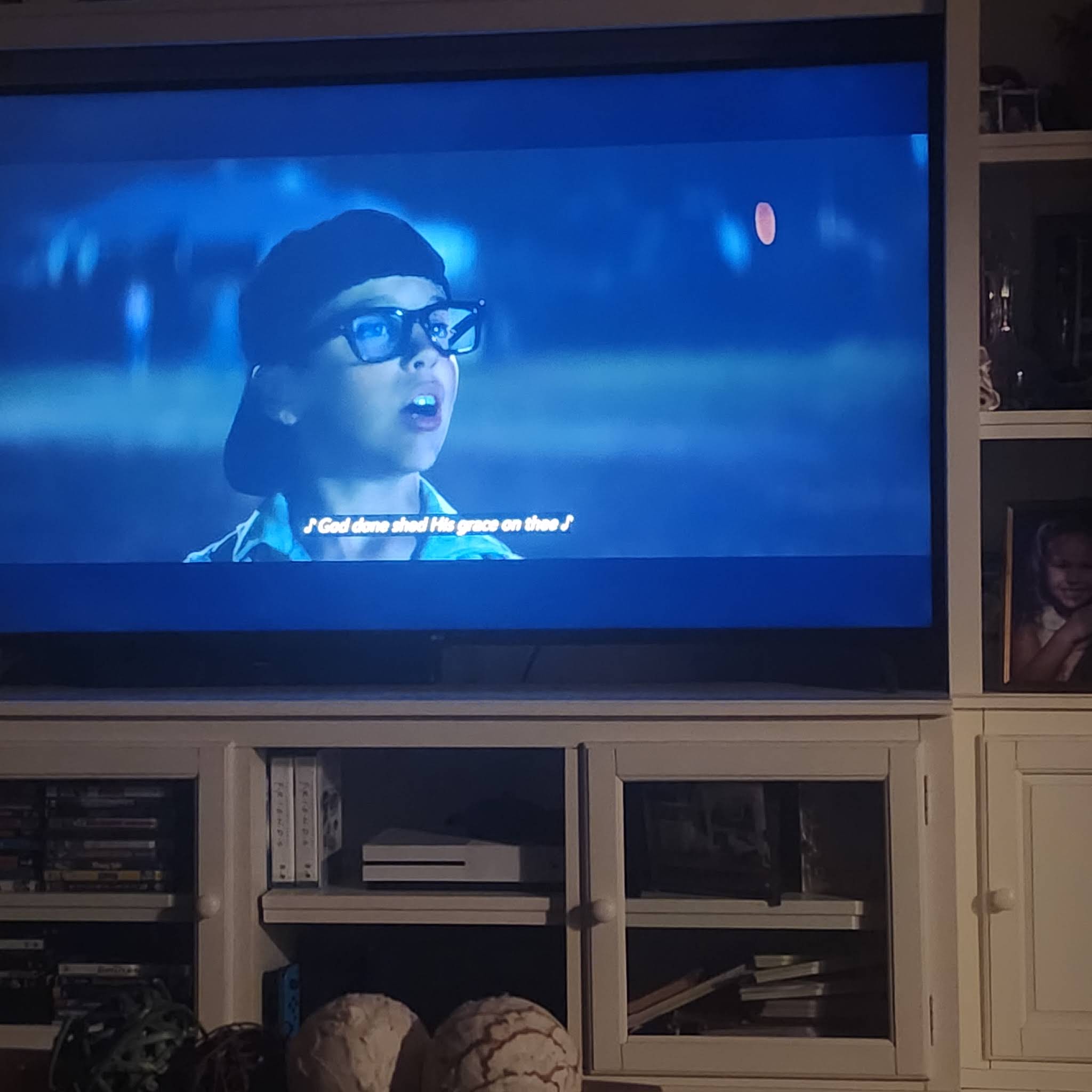 Post from VIBE REACTIONS