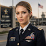 l5-Sxe_3A9I-channel-avatar-HONOR BATTALION