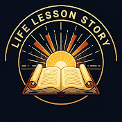 Life Lesson Story