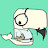 @BKRS_pi