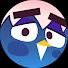 gWBB2vjc5pg-channel-avatar-Pavo Cejón