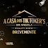 8FhX-f26Um0-channel-avatar-A Casa Dos Tik Toker’s Em Angola 