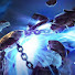 -SA0-I2X5Wc-channel-avatar-Xerath Challenger Replays