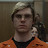 Im in love With Jeffery Dahmer;3