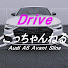 r3o8IL7PW68-channel-avatar-ごっちゃんねる