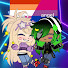 e-yMV-9otGk-channel-avatar-AMysteryFandom༼ つ ◕◡◕ ༽つA.M.F