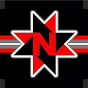 NSRGNTS TV logo