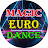 Magic EuroDance