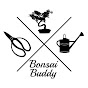 Bonsai Buddy