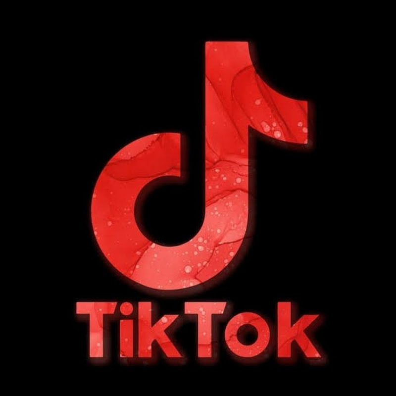تيك توك-tik tok