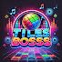 JhlhCQ4GgVY-channel-avatar-TILES BOSSS