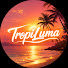 9Bm2uQKSg1Q-channel-avatar-TropiLuma