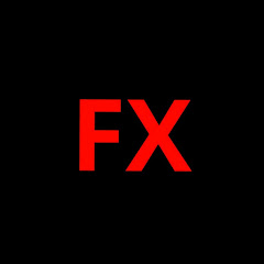 iamfx channel logo